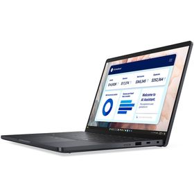 Dell Pro 13 Premium PA13250 BTO206-PA13250-W Ultra 7 266V 16GB RAM 512GB SSD Windows 11 Pro 13 inç Laptop - Notebook