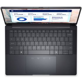 Dell Pro 13 Premium PA13250 BTO206-PA13250-W Ultra 7 266V 16GB RAM 512GB SSD Windows 11 Pro 13 inç Laptop - Notebook