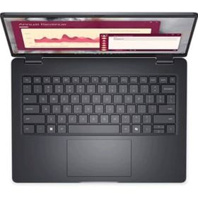 Dell Pro 14 PC14250 BTO108-PC14250-UBU Ultra 7 255U 32GB RAM 512GB SSD Ubuntu 14 inç Laptop - Notebook