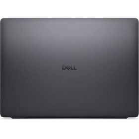Dell Pro 14 PC14250 BTO108-PC14250-W Ultra 7 255U 32GB RAM 512GB SSD Windows 11 Pro 14 inç Laptop - Notebook