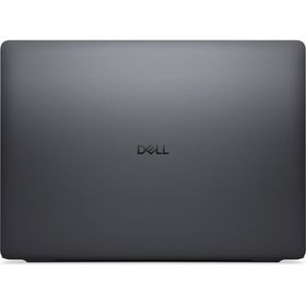 Dell Pro 14 PC14250 C7165UBU Intel Core 7 150U 16GB RAM 512GB SSD Ubuntu 14 inç Laptop - Notebook