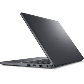 Dell Pro 14 PC14250 C7325UBU Intel Core 7 150U 16GB RAM 512GB SSD Ubuntu 14 inç Laptop - Notebook