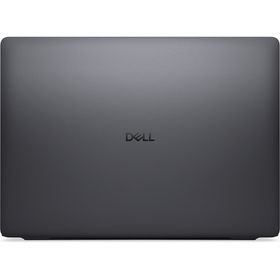 Dell Pro 14 PC14250 C7325UBU Intel Core 7 250U 32GB RAM 512GB SSD Ubuntu 14 inç Laptop - Notebook
