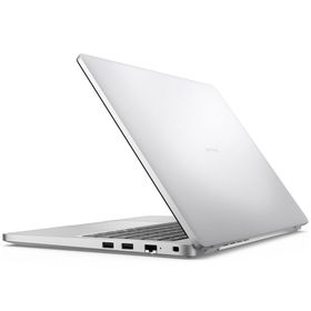 Dell Pro 14 PC14250 PC14250-C5235325-U Ultra 5 235U 32GB RAM 512GB SSD Ubuntu 14 inç Laptop - Notebook
