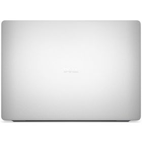 Dell Pro 14 PC14250 PC14250-C5235325-U Ultra 5 235U 32GB RAM 512GB SSD Ubuntu 14 inç Laptop - Notebook