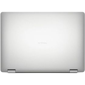 Dell Pro 14 Plus PB14250 BTO105-PB14250-UBU Ultra 5 235U 16GB RAM 1TB SSD FreeDOS 14 inç Laptop - Notebook