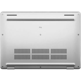 Dell Pro 14 Plus PB14250 BTO105-PB14250-UBU Ultra 5 235U 16GB RAM 1TB SSD FreeDOS 14 inç Laptop - Notebook