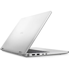 Dell Pro 14 Plus PB14250 BTO105-PB14250-UBU Ultra 5 235U 16GB RAM 1TB SSD FreeDOS 14 inç Laptop - Notebook