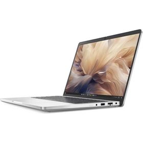 Dell Pro 14 Plus PB14250 BTO105-PB14250-UBU Ultra 5 235U 16GB RAM 1TB SSD FreeDOS 14 inç Laptop - Notebook