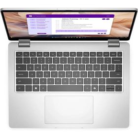 Dell Pro 14 Plus PB14250 BTO105-PB14250-UBU Ultra 5 235U 16GB RAM 1TB SSD FreeDOS 14 inç Laptop - Notebook
