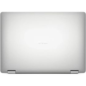 Dell Pro 14 Plus PB14250 BTO110-PB14250-UBU Ultra 7 255U 16GB RAM 512GB SSD Ubuntu 14 inç Laptop - Notebook