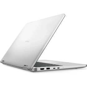 Dell Pro 14 Plus PB14250 BTO110-PB14250-W Ultra 7 255U 16GB RAM 512GB SSD Windows 11 Pro 14 inç Laptop - Notebook