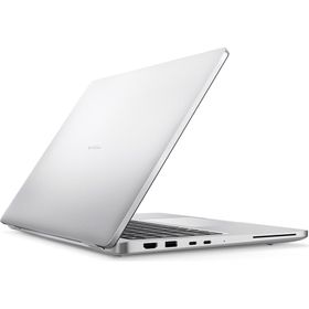 Dell Pro 14 Plus PB14250 BTO111-PB14250-UBU Ultra 7 265U 16GB RAM 512GB SSD Ubuntu 14 inç Laptop - Notebook