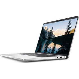 Dell Pro 14 Plus PB14250 BTO111_PB14250_WP Ultra 7 265U 16GB RAM 512GB SSD Windows 11 Pro 14 inç Laptop - Notebook