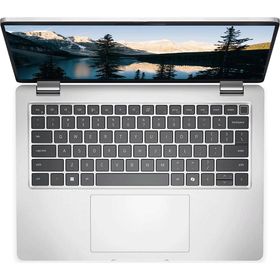 Dell Pro 14 Plus PB14250 BTO111_PB14250_WP Ultra 7 265U 16GB RAM 512GB SSD Windows 11 Pro 14 inç Laptop - Notebook