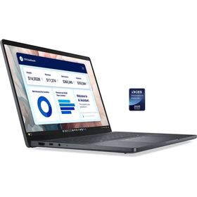 Dell Pro 14 Premium PA14250 BTO207_PA14250_EMEA Ultra 7 268V 32GB RAM 512GB SSD Windows 11 Pro 14 inç Laptop - Notebook