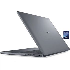 Dell Pro 14 Premium PA14250 BTO207_PA14250_EMEA Ultra 7 268V 32GB RAM 512GB SSD Windows 11 Pro 14 inç Laptop - Notebook