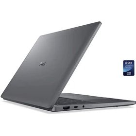 Dell Pro 14 Premium PA14250 BTO207_PA14250_EMEA Ultra 7 268V 32GB RAM 512GB SSD Windows 11 Pro 14 inç Laptop - Notebook