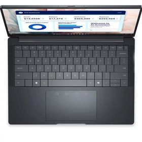 Dell Pro 14 Premium PA14250 BTO207_PA14250_EMEA Ultra 7 268V 32GB RAM 512GB SSD Windows 11 Pro 14 inç Laptop - Notebook
