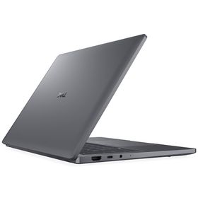 Dell Pro 14 Premium PA14250 BTO207_PA14250_U Ultra 7 268V 32GB RAM 512GB SSD Ubuntu 14 inç Laptop - Notebook