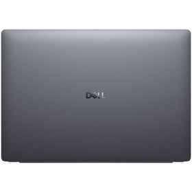Dell Pro 14 Premium PA14250 BTO207_PA14250_U Ultra 7 268V 32GB RAM 512GB SSD Ubuntu 14 inç Laptop - Notebook