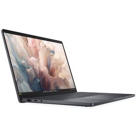 Dell Pro 14 Premium PA14250 BTO207_PA14250_U Ultra 7 268V 32GB RAM 512GB SSD Ubuntu 14 inç Laptop - Notebook