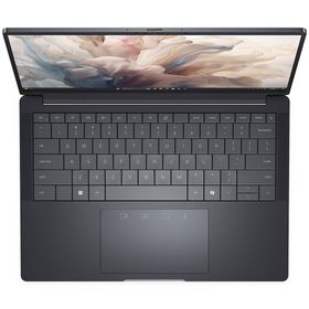 Dell Pro 14 Premium PA14250 BTO207_PA14250_U Ultra 7 268V 32GB RAM 512GB SSD Ubuntu 14 inç Laptop - Notebook