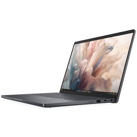 Dell Pro 14 Premium PA14250 BTO207_PA14250_U Ultra 7 268V 32GB RAM 512GB SSD Ubuntu 14 inç Laptop - Notebook