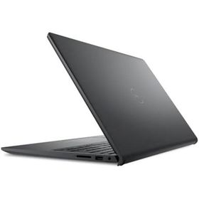 Dell Pro 15 Essential PV15250 PV15250-CI5165N i5-1334U 16GB RAM 512GB SSD Windows 11 Home 15.6 inç Laptop - Notebook
