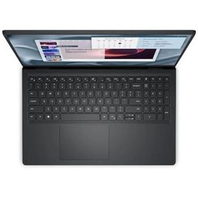 Dell Pro 15 Essential PV15250 PV15250-CI5165N i5-1334U 16GB RAM 512GB SSD Windows 11 Home 15.6 inç Laptop - Notebook