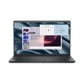 Dell Pro 15 Essential PV15250 PV15250_RPLU_004_U Core 3 100U 8GB RAM 512GB SSD FreeDOS 15.6 inç Laptop - Notebook