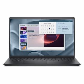 Dell Pro 15 Essential PV15250 PV15250_RPLU_004_U Core 3 100U 8GB RAM 512GB SSD FreeDOS 15.6 inç Laptop - Notebook