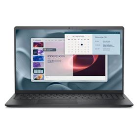 Dell Pro 15 Essential PV15250 PV15250_RPLU_004_U Core 3 100U 8GB RAM 512GB SSD FreeDOS 15.6 inç Laptop - Notebook