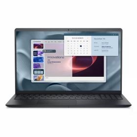 Dell Pro 15 Essential PV15250 PV15250_RPLU_004_U Core 3 100U 8GB RAM 512GB SSD FreeDOS 15.6 inç Laptop - Notebook