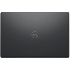 Dell Pro 15 Essential PV15250 PV15250_RPLU_005_P i5-1334U 16GB RAM 512GB SSD Ubuntu 15.6 inç Laptop - Notebook