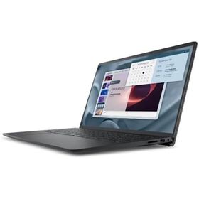 Dell Pro 15 Essential PV15250 PV15250_RPLU_005_P i5-1334U 16GB RAM 512GB SSD Ubuntu 15.6 inç Laptop - Notebook