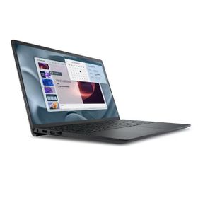 Dell Pro 15 Essential PV15250 PV15250_RPLU_007_P_U i5-1334U 16GB RAM 512GB SSD Ubuntu 15.6 inç Laptop - Notebook