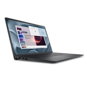Dell Pro 15 Essential PV15250 PV15250_RPLU_007_P_U i5-1334U 16GB RAM 512GB SSD Ubuntu 15.6 inç Laptop - Notebook