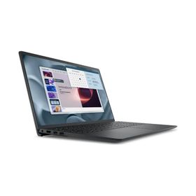Dell Pro 15 Essential PV15250 PV15250_RPLU_007_P_U i7-1355U 16GB RAM 512GB SSD Ubuntu 15.6 inç Laptop - Notebook