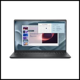 Dell Pro 15 Essential PV15250 PV15250_RPLU_007_P_U i7-1355U 16GB RAM 512GB SSD Ubuntu 15.6 inç Laptop - Notebook