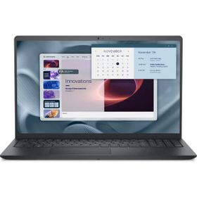 Dell Pro 15 Essential PV15250 PV15250_RPLU_007_P_U i7-1355U 16GB RAM 512GB SSD Ubuntu 15.6 inç Laptop - Notebook