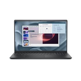 Dell Pro 15 Essential PV15250 PV15250_RPLU_007_P_U i7-1355U 16GB RAM 512GB SSD Ubuntu 15.6 inç Laptop - Notebook
