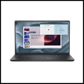 Dell Pro 15 Essential PV15250 PV15250_RPLU_007_P_U i7-1355U 16GB RAM 512GB SSD Ubuntu 15.6 inç Laptop - Notebook