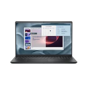Dell Pro 15 Essential PV15250 PV15250_RPLU_007_P_U i7-1355U 16GB RAM 512GB SSD Ubuntu 15.6 inç Laptop - Notebook