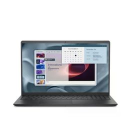 Dell Pro 15 Essential PV15250 PV15250_RPLU_007_P_U i7-1355U 16GB RAM 512GB SSD Ubuntu 15.6 inç Laptop - Notebook
