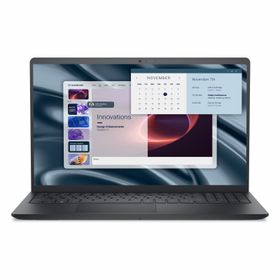 Dell Pro 15 Essential PV15255_MDO_850_U Ryzen 5 7520U 8GB RAM 512SSD SSD FreeDOS 15.6 inç Laptop