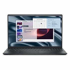 Dell Pro 15 Essential PV15255_MDO_850_U Ryzen 5 7520U 8GB RAM 512SSD SSD FreeDOS 15.6 inç Laptop