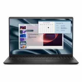 Dell Pro 15 Essential PV15255_MDO_850_U Ryzen 5 7520U 8GB RAM 512SSD SSD FreeDOS 15.6 inç Laptop