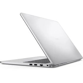 Dell Pro 16 PC16250 BTO105_PC16250_U Ultra 5 235U 16GB RAM 512GB SSD FreeDOS 16 inç Laptop - Notebook