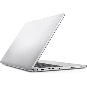 Dell Pro 16 PC16250 BTO105_PC16250_W Ultra 5 235U 16GB RAM 512GB SSD Windows 11 Pro 16 inç Laptop - Notebook
